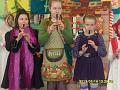 16 III 2013_PRZEDSTAWIENIE15